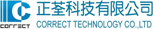 正荃科技有限公司 