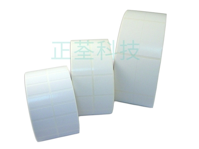 8302 2排銅版紙 (寬度 50mm~76mm)