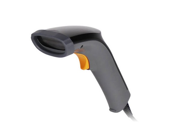 Argox AR3100 一維條碼讀碼器