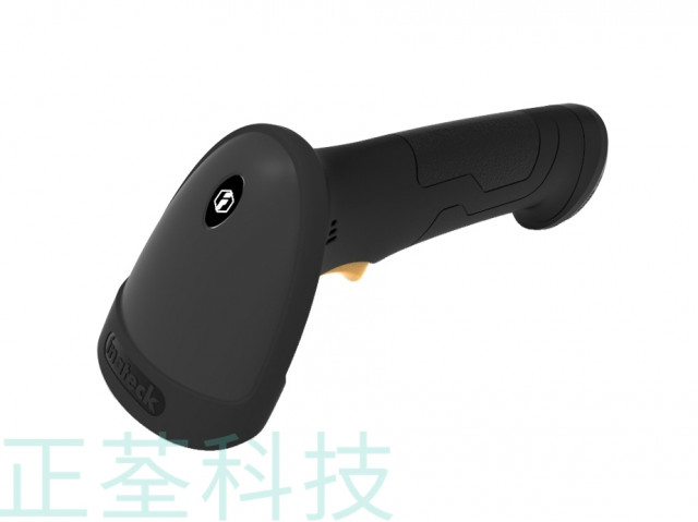 BCS33HD 雷射一維條碼掃描器