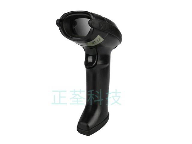 JMC RS-9C 一維條碼掃描器